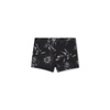 Bokserki kąpielowe O'Neill Mix & Match Cali Firt 13'' Swim Shorts 8'' R Jr (92800613837)