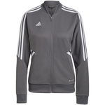 Bluza adidas Condivo 22 Track Jacket Full Zip W (HD2280)