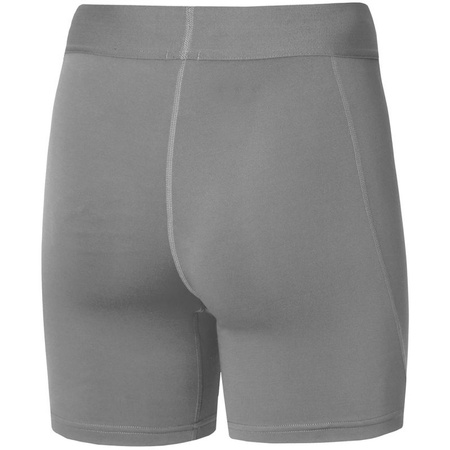 Spodenki Nike DF Strike NP Short W DH8327 052 (DH8327052)