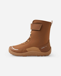 Buty zimowe Reima ReimaTec barefoot dla dzieci Talvella Junior (5400151A-1490)