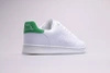 Buty KAPPA LIMIT white (243049-1030)