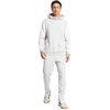 Bluza adidas Squadra 25 Sweat Hoody M JD2977 (JD2977)