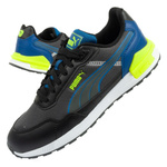 Buty Puma Gravition M 385873 04 (38587304)