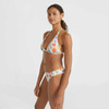 Strój kąpielowy O'Neill Marga - Rita Bikini Set W (92800613742)