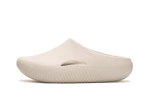 Crocs Mellow Clog Stucco  (208493-STUCCO)