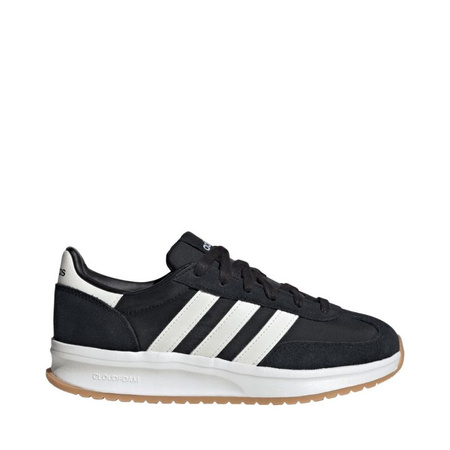 Buty adidas Run 70s 2.0 W IH8595 (IH8595)
