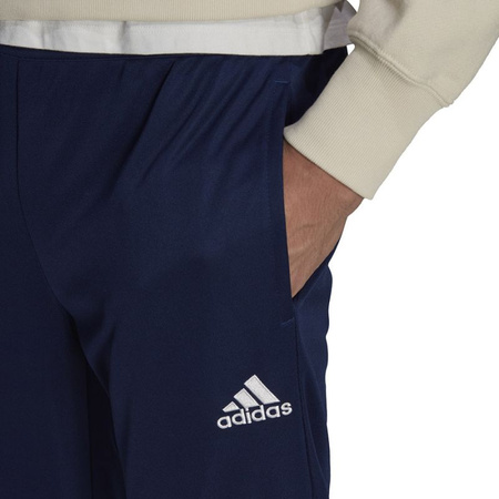 Spodnie adidas Entrada 22 Training Panty M (HC0333)