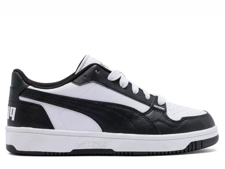 Buty Puma REB-L JR Biały (39899301)