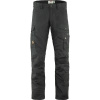 Spodnie męskie Fjällräven Barents Pro Trousers M Dark Grey (F87179-030)