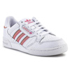 Buty adidas Continental 80 W  (H06589)