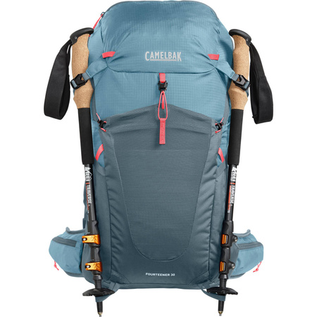 Plecak turystyczny CamelBak Women's Fourteener™ 30 damski trekkingowy (C2813/401000)