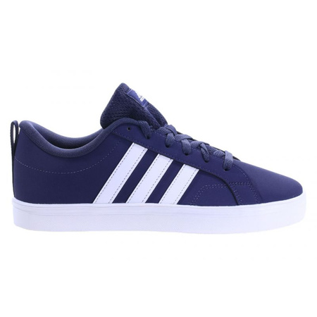 Buty adidas Pace 2.0K Jr IE3465 (IE3465)