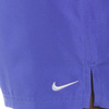 Szorty Nike Volley Short M NESSA560 504 (NESSA560504)