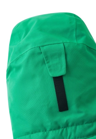 Kurtka zimowa dziecięca Reima Tieten (5100366A-8800)