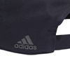 Czapka z daszkiem adidas Outlined Logo Baseball OSFM (IL4896)