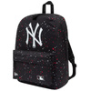 Plecak New Era MLB New York Yankees Applique Backpack (60503765)