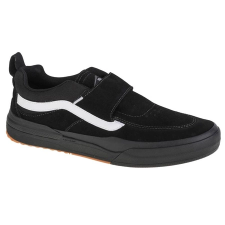 Buty Vans Kyle Pro 2 M (VN0A4UW3ENR)