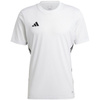 Koszulka adidas Tabela 23 Jersey M (H44526)