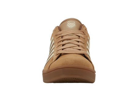 Buty K-Swiss COURT TIEBRK II SDE (09492-275-M)