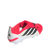 Buty piłkarskie dla dzieci adidas Predator League FT FG (JR7925)