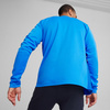 Bluza męska Puma TeamGoal Training Jacket niebieska (658633 02)