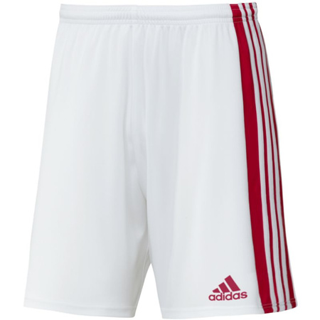 Spodenki adidas Squadra 21 Jr (GN5763)