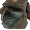 Plecak Fjällräven Lappland Vest Pack Dark Olive (F23200279-633)