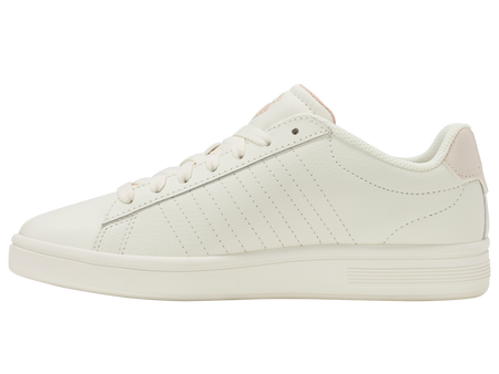 Buty K-Swiss COURT SHIELD II (94412-154-M)