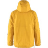 Kurtka softshell męska Fjällräven Vardag Anorak M Mustard Yellow (F87008-161)