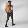 Plecak Fjällräven Kajka 35 S/M Khaki Dust (F23533-228)