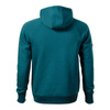 Bluza Rimeck Vertex Hoodie M (MLI-W4393)