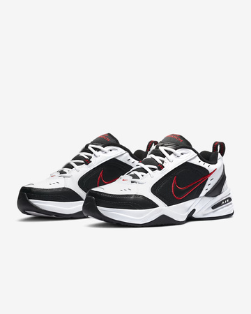 Buty Nike Air Monarch IV M 415445-101
