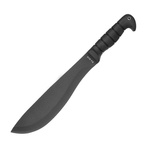 Ka-Bar 1248 (Maczeta Cutlass Machete)