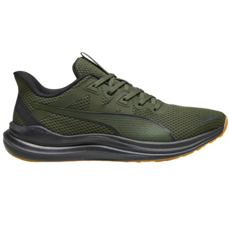 Buty do biegania Puma Reflect Lite M 378768 10 (37876810)