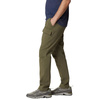 Spodnie Columbia Maxtrail Midweight Warm Pant M (2013013397)