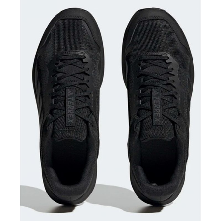 Buty adidas Terrex Trailrider M  (HR1160)