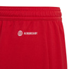 Spodenki adidas Entrada 22 Jr (H57501)