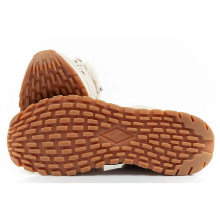 Buty Skechers Uno Rugged W 167274/OFWT (1153069)