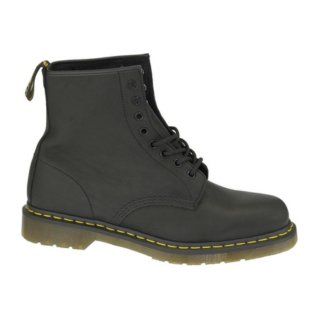 Buty Dr Martens 1460  (11822003)