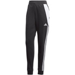 Spodnie adidas Tiro 24 Sweat W (IJ7657)