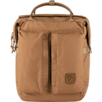 Plecak Fjällräven Haulpack No. 1 Khaki Dust (F23340-228)