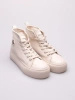Buty damskie KAPPA VISKA OC beige (243208OC-5353)