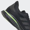 Wyprzedaż - Buty do biegania adidas SUPERNOVA M Hybrid Bounce & Boost treningowe (FW8821)