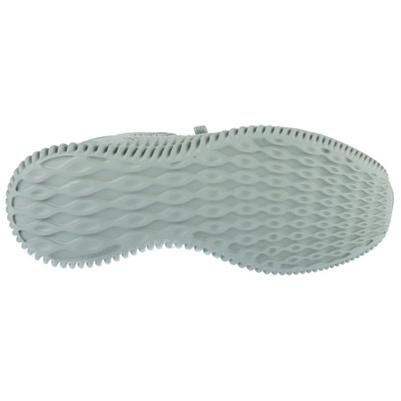 Skechers Slip-Ins: Bobs Geo Lite - Divine Pace 117413-SAGE Zielone 36 (117413-SAGE)