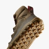 Buty męskie Vivobarefoot TRACKER LEATHER AT MENS Brązowe (30953302)