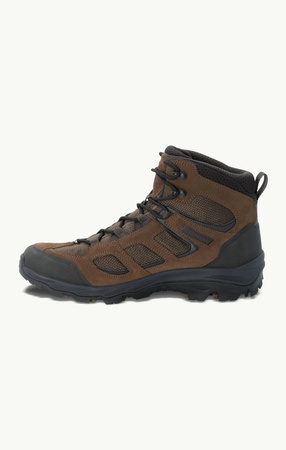 Jack Wolfskin VOJO 3 WT TEXAPORE MID M (4042391_5298)