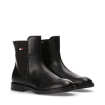 Buty Tommy Hilfiger Chelsea Boot W  (T4A5-33045-0036999-999)