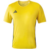 Koszulka adidas Tabela 23 Jersey Jr (IA9156)