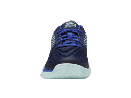 Buty K-Swiss EXPRSLIGHT3 HB PADEL (08900-421-M)