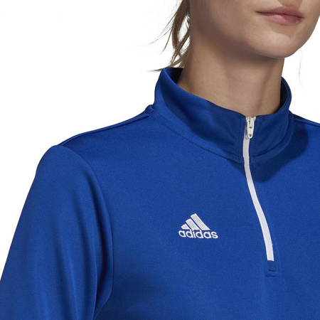 Bluza adidas Entrada 22 Top Training W (HG6284)